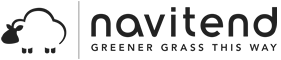 navitend